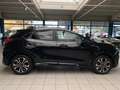 Ford Puma Hybrid ST-Line X*LED*Panodach*W.-Paket Schwarz - thumbnail 4