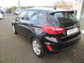 Ford Fiesta Cool & Connect, 6 Gang, Klima,DAB, TOP Negro - thumbnail 6