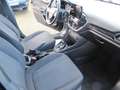 Ford Fiesta Cool & Connect, 6 Gang, Klima,DAB, TOP Negro - thumbnail 11