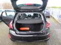 Ford Fiesta Cool & Connect, 6 Gang, Klima,DAB, TOP Negro - thumbnail 9