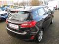 Ford Fiesta Cool & Connect, 6 Gang, Klima,DAB, TOP Negro - thumbnail 4