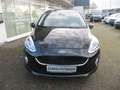 Ford Fiesta Cool & Connect, 6 Gang, Klima,DAB, TOP Negro - thumbnail 2