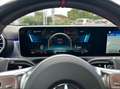 Mercedes-Benz A 35 AMG A AMG 35 4matic auto Bianco - thumbnail 14