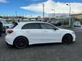 Mercedes-Benz A 35 AMG A AMG 35 4matic auto Bianco - thumbnail 4