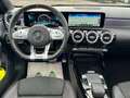Mercedes-Benz A 35 AMG A AMG 35 4matic auto Bianco - thumbnail 9