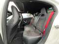 Mercedes-Benz A 35 AMG A AMG 35 4matic auto Bianco - thumbnail 8