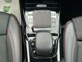 Mercedes-Benz A 35 AMG A AMG 35 4matic auto Bianco - thumbnail 11