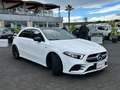 Mercedes-Benz A 35 AMG A AMG 35 4matic auto Bianco - thumbnail 3