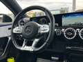 Mercedes-Benz A 35 AMG A AMG 35 4matic auto Bianco - thumbnail 12