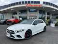 Mercedes-Benz A 35 AMG A AMG 35 4matic auto Bianco - thumbnail 1