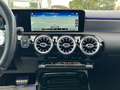 Mercedes-Benz A 35 AMG A AMG 35 4matic auto Bianco - thumbnail 10