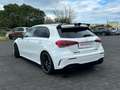Mercedes-Benz A 35 AMG A AMG 35 4matic auto Bianco - thumbnail 6