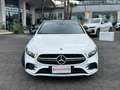 Mercedes-Benz A 35 AMG A AMG 35 4matic auto Bianco - thumbnail 2