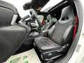 Mercedes-Benz A 35 AMG A AMG 35 4matic auto Bianco - thumbnail 7