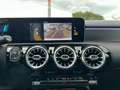 Mercedes-Benz A 35 AMG A AMG 35 4matic auto Bianco - thumbnail 15