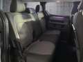 Volkswagen ID. Buzz Pro Motor 150 kW (204 PS) 77 kWh Getriebe Argintiu - thumbnail 10