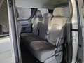 Volkswagen ID. Buzz Pro Motor 150 kW (204 PS) 77 kWh Getriebe Argintiu - thumbnail 8