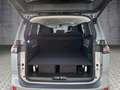 Volkswagen ID. Buzz Pro Motor 150 kW (204 PS) 77 kWh Getriebe Argintiu - thumbnail 9