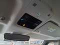 Volkswagen ID. Buzz Pro Motor 150 kW (204 PS) 77 kWh Getriebe Argintiu - thumbnail 15