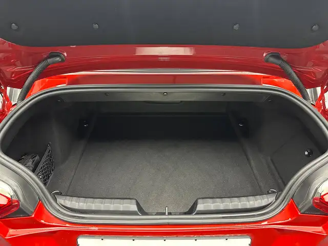 BMW Z4 view 26