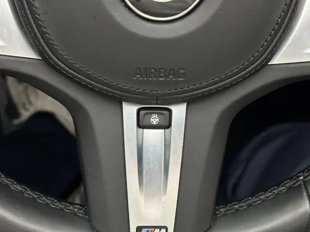 BMW Z4 view 18