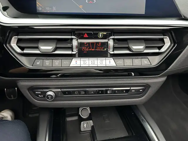 BMW Z4 view 21