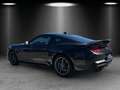 Ford Mustang Dark Horse 453 PS Autom. Kamera Grau - thumbnail 3