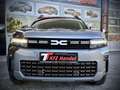 Dacia Bigster Extreme TCe 130 4x4 Gris - thumbnail 4
