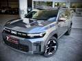 Dacia Bigster Extreme TCe 130 4x4 Gris - thumbnail 3