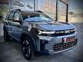 Dacia Bigster Extreme TCe 130 4x4 Gris - thumbnail 5