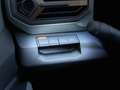 Dacia Bigster Extreme TCe 130 4x4 Gris - thumbnail 20