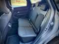 Dacia Bigster Extreme TCe 130 4x4 Gris - thumbnail 8