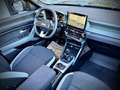 Dacia Bigster Extreme TCe 130 4x4 Gris - thumbnail 17