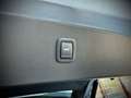 Dacia Bigster Extreme TCe 130 4x4 Gris - thumbnail 16