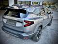 Dacia Bigster Extreme TCe 130 4x4 Gris - thumbnail 13