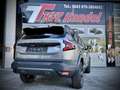 Dacia Bigster Extreme TCe 130 4x4 Gris - thumbnail 11