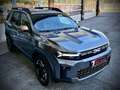 Dacia Bigster Extreme TCe 130 4x4 Gris - thumbnail 6