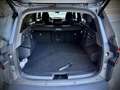 Dacia Bigster Extreme TCe 130 4x4 Gris - thumbnail 15