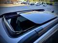 Dacia Bigster Extreme TCe 130 4x4 Gris - thumbnail 10