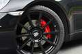 Porsche 911 3.4 Carrera. Sportuitlaat, Pano, Alcantara hemel, Noir - thumbnail 14