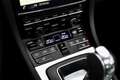 Porsche 911 3.4 Carrera. Sportuitlaat, Pano, Alcantara hemel, Noir - thumbnail 30