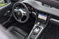 Porsche 911 3.4 Carrera. Sportuitlaat, Pano, Alcantara hemel, Noir - thumbnail 17