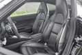 Porsche 911 3.4 Carrera. Sportuitlaat, Pano, Alcantara hemel, Noir - thumbnail 19