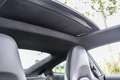 Porsche 911 3.4 Carrera. Sportuitlaat, Pano, Alcantara hemel, Noir - thumbnail 21