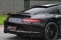 Porsche 911 3.4 Carrera. Sportuitlaat, Pano, Alcantara hemel, Noir - thumbnail 12