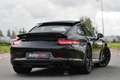 Porsche 911 3.4 Carrera. Sportuitlaat, Pano, Alcantara hemel, Noir - thumbnail 3