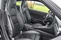 Porsche 911 3.4 Carrera. Sportuitlaat, Pano, Alcantara hemel, Noir - thumbnail 20