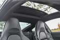 Porsche 911 3.4 Carrera. Sportuitlaat, Pano, Alcantara hemel, Noir - thumbnail 18