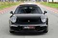 Porsche 911 3.4 Carrera. Sportuitlaat, Pano, Alcantara hemel, Noir - thumbnail 15