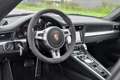 Porsche 911 3.4 Carrera. Sportuitlaat, Pano, Alcantara hemel, Noir - thumbnail 26